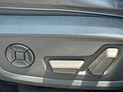 Used 2020 Audi A6 2.0T Premium image 35