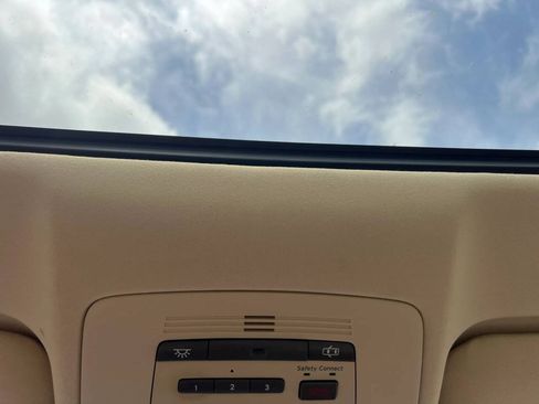 Used 2010 Lexus ES 350 FWD image 14