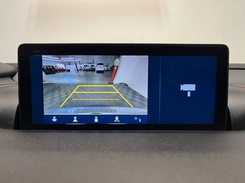 Certified 2023 Acura TLX w/ A-SPEC Pkg FWD image 8