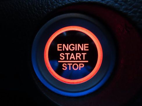 Used 2020 Honda Civic Si image 19