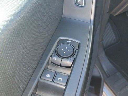 New 2026 Ford F150 STX w/ Equipment Group 200A image 14