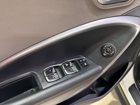 Used 2018 Hyundai Santa Fe Sport FWD image 20