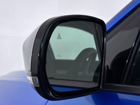 New 2026 Jeep Cherokee Limited image 27