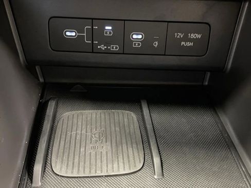 Certified 2025 Hyundai Sonata SEL image 23