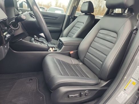 Used 2023 Honda CR-V EX-L image 16