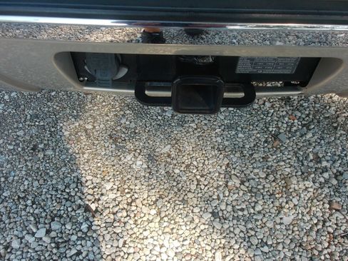 Used 2008 Cadillac Escalade 2WD image 36