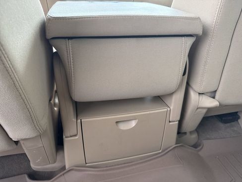 Used 2013 Chevrolet Silverado 2500 LT w/ Interior Plus Package image 24