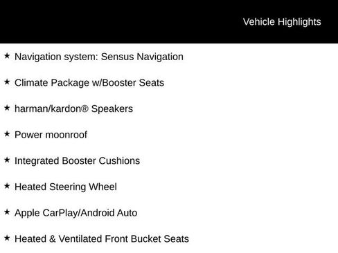 Used 2021 Volvo XC60 T5 Inscription image 1