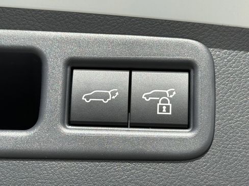 New 2026 Lexus RX 450h AWD image 14