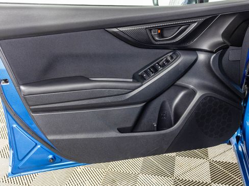 Used 2018 Subaru Impreza 2.0i Premium image 35