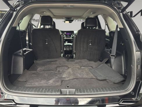 Used 2023 Kia Sorento SX AWD/4WD image 24