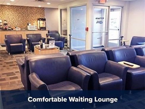 Used 2018 Chevrolet Silverado 1500 LT w/ Redline Edition image 31