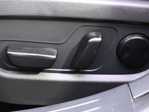 New 2026 MAZDA CX-50 2.5 Hybrid w/ Preferred Pkg image 14