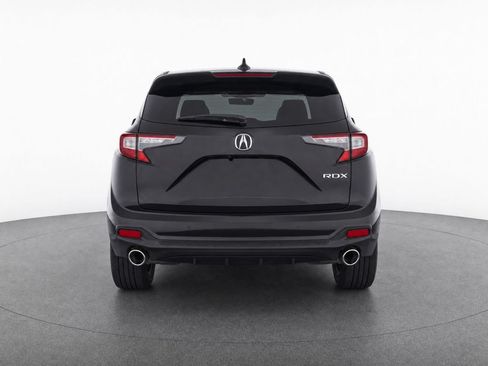 Used 2023 Acura RDX A-Spec FWD image 7