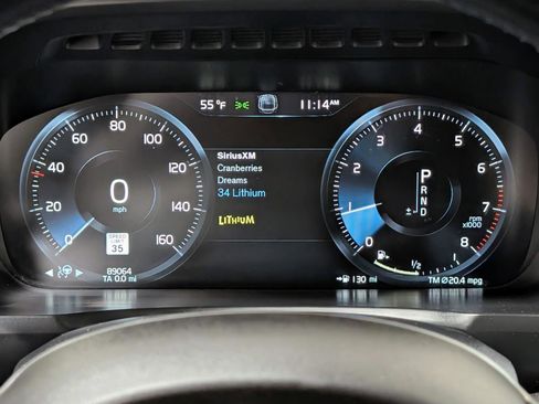 Used 2019 Volvo XC90 T6 Momentum w/ Advanced Package image 34