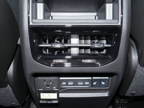 New 2026 Jeep Grand Cherokee Limited image 20