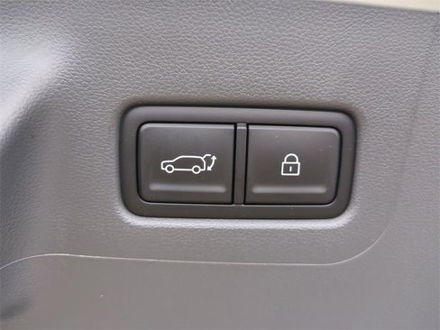 New 2026 Hyundai Santa Fe SEL image 15