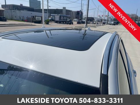 Used 2018 BMW X3 xDrive30i image 11