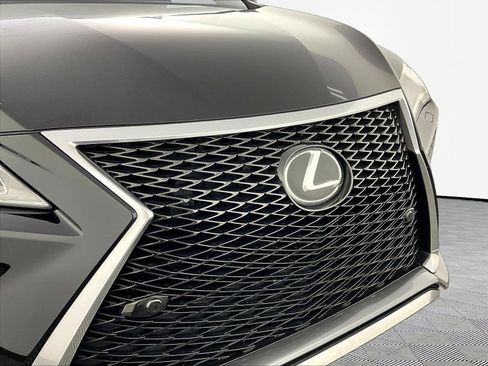 Used 2019 Lexus RX 350 F Sport AWD/4WD image 34