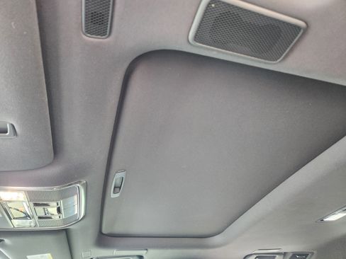 Used 2024 Lexus LX 600 4WD w/ Appearance Package image 30