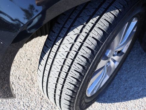 Used 2015 Honda Odyssey EX-L image 27