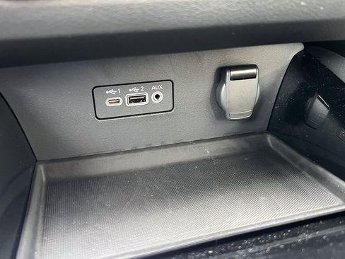 Used 2023 Nissan Altima 2.5 SV image 19