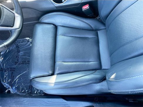 Used 2020 Subaru Outback Limited image 20