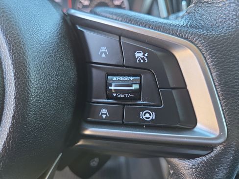 Used 2021 Subaru Outback Limited image 29