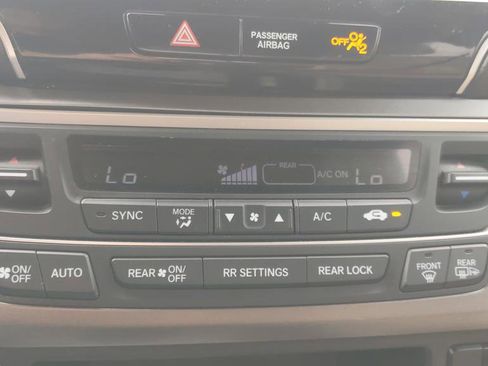 Used 2019 Honda Pilot EX-L image 26