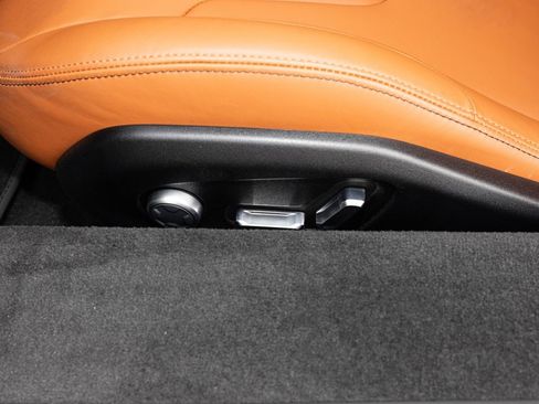 New 2025 Lotus Emira image 20