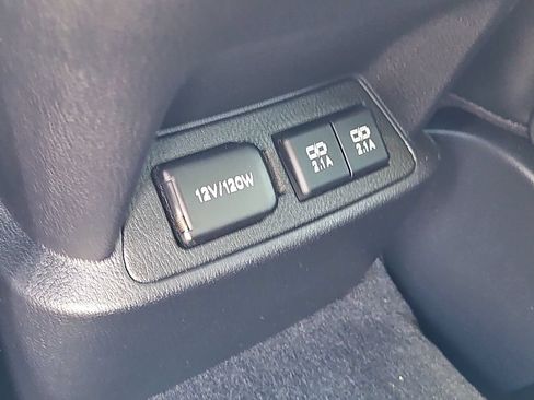 Used 2019 Lexus ES 350 w/ Premium Package FWD image 22
