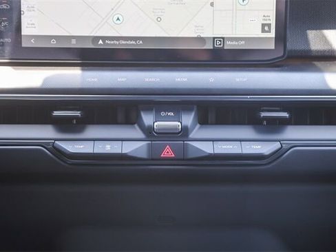 New 2026 Kia EV9 GT-Line image 13