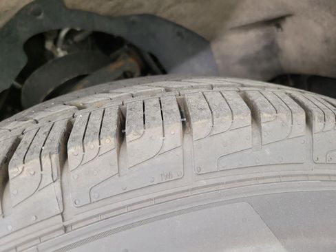 Used 2023 Ford F150 Tremor AWD/4WD image 13