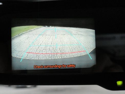 Used 2014 Toyota FJ Cruiser 2WD w/ Convenience Package image 14