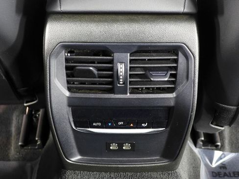 Certified 2023 BMW 330e w/ Premium Package image 24