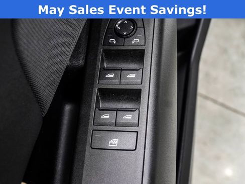 Used 2025 BMW X3 xDrive30 w/ Premium Package AWD/4WD image 36