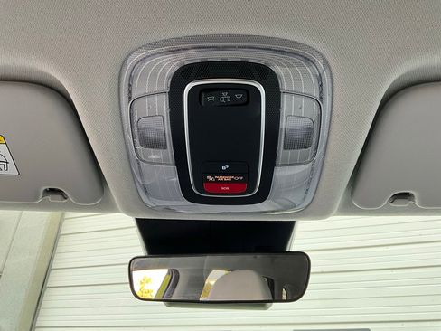 Used 2025 Hyundai Kona SEL image 16