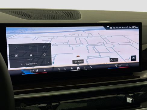 New 2026 BMW X5 sDrive40i image 13