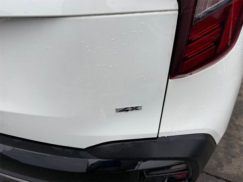 Certified 2026 Kia Seltos S image 27