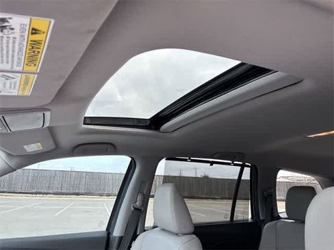 Used 2022 Honda Pilot Special Edition image 20