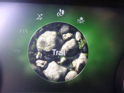 Used 2023 Ford Explorer XLT w/ Equipment Group 202A image 40