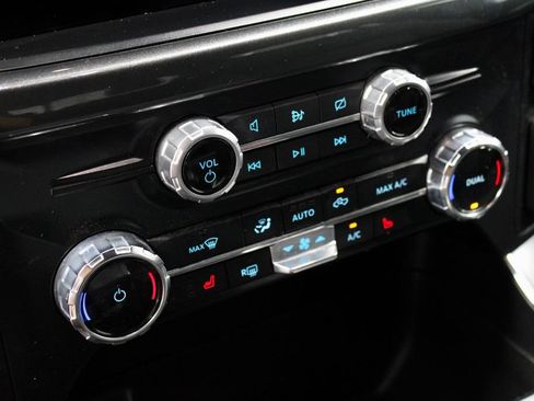 Used 2023 Ford F150 XLT w/ Equipment Group 302A High AWD/4WD image 31