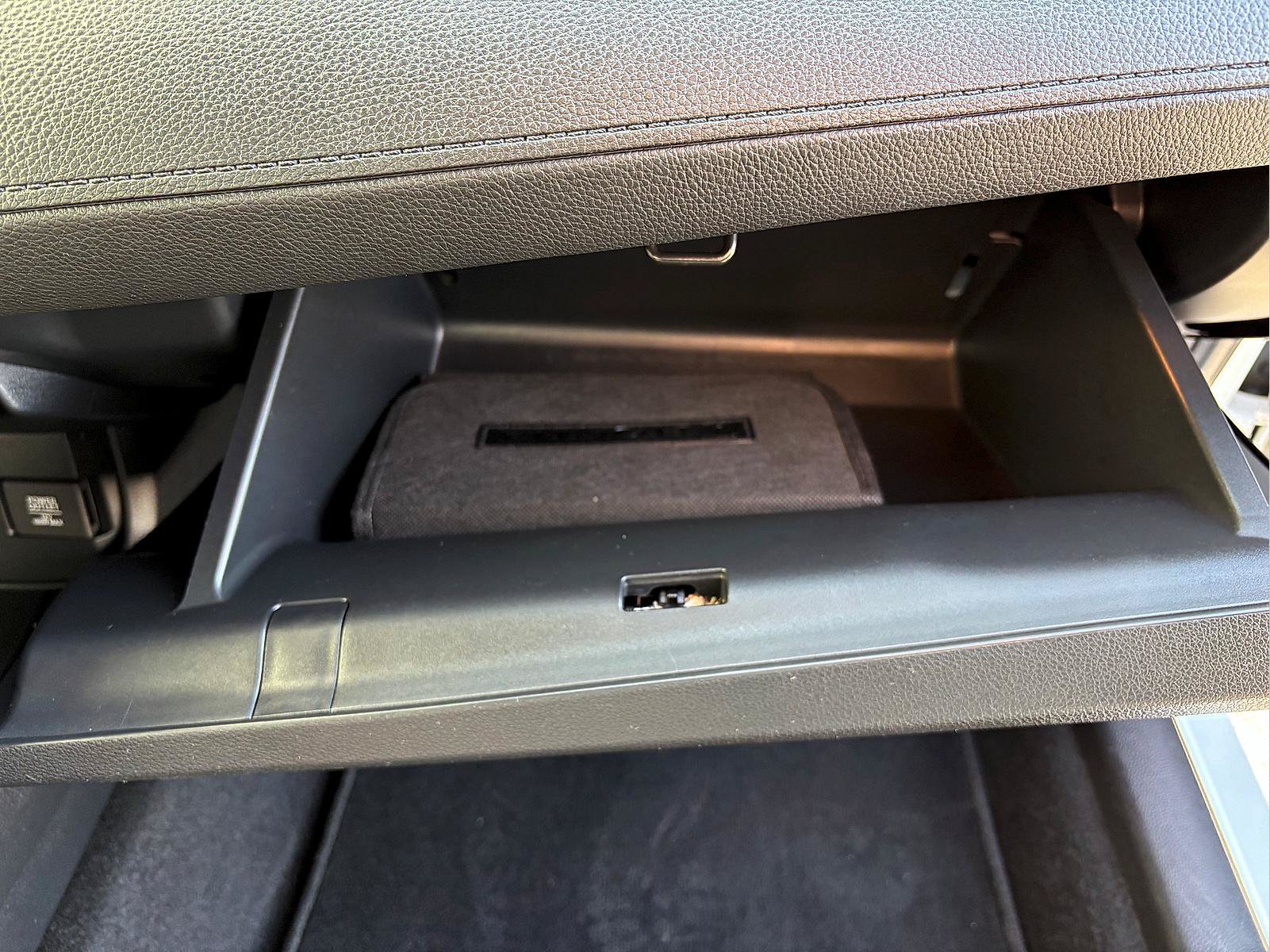 Certified 2019 Honda Civic EX image 37