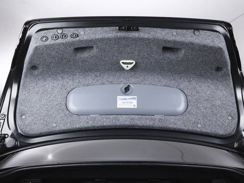 Used 2002 BMW M3 Coupe image 84