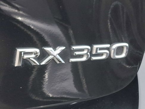 Used 2010 Lexus RX 350 image 29