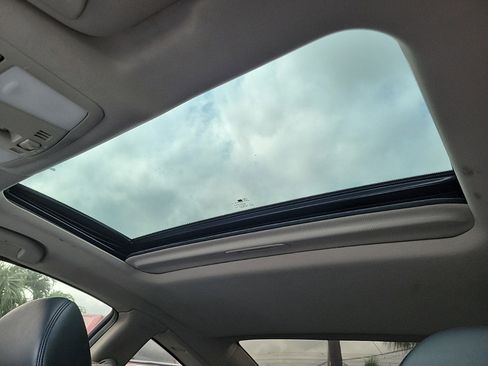 Used 2014 INFINITI Q60 Journey w/ Premium Package image 29