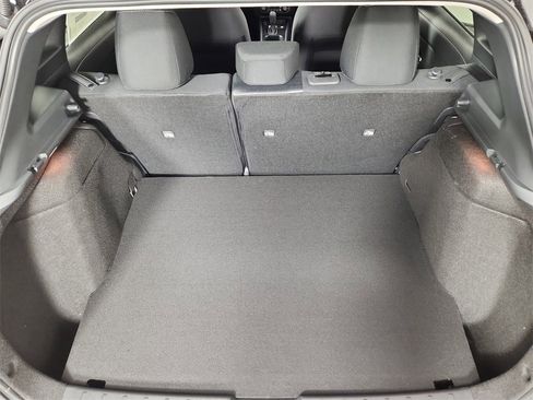 New 2026 Nissan Kicks SV w/ SV Premium Package image 14