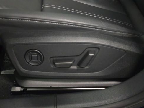 Used 2023 Audi A3 2.0T Premium w/ Black Optic Sport Package image 33