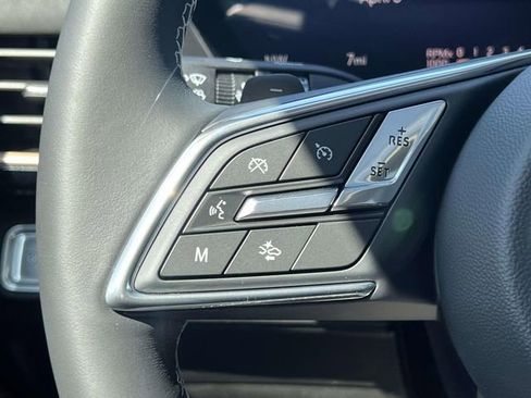 New 2026 Buick Envision Sport Touring AWD/4WD image 28
