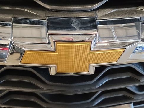 Used 2023 Chevrolet Blazer LT w/ Convenience Package AWD/4WD image 30